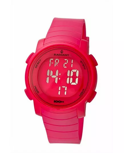 Унісекс Годинник RADIANT RA183603
