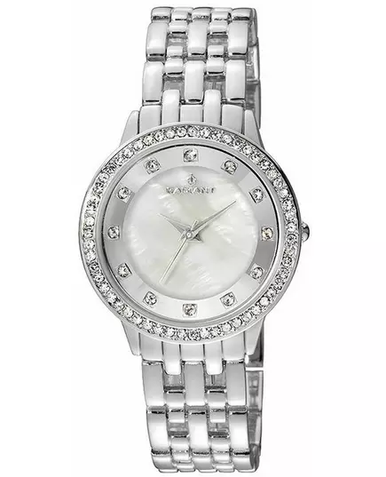 Женские Часы RADIANT RA224201