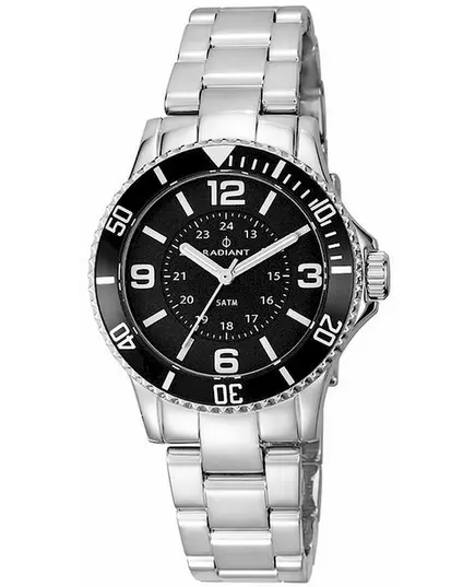 Жіночий Годинник RADIANT RA232202