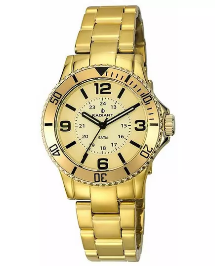 Женские Часы RADIANT RA232204