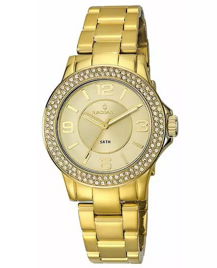Мужские Часы RADIANT RA232206