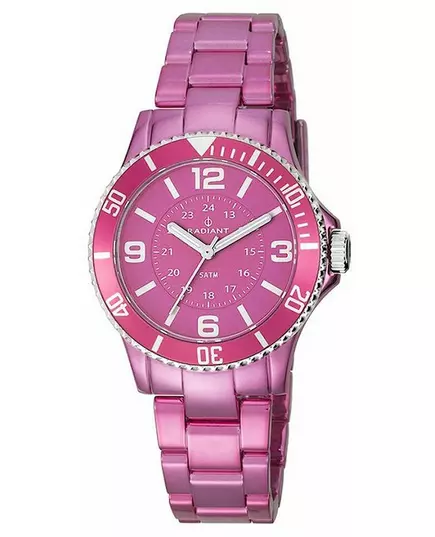 Женские Часы RADIANT RA232211