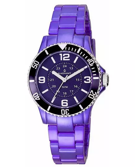 Женские Часы RADIANT RA232212