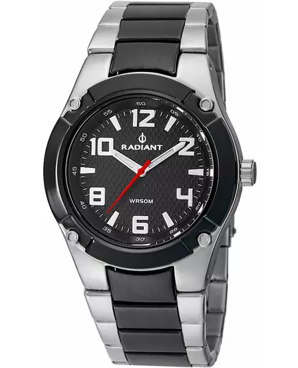 Мужские Часы RADIANT RA318201