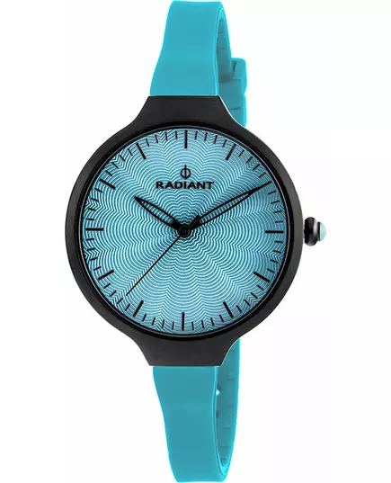 Женские Часы RADIANT RA336610