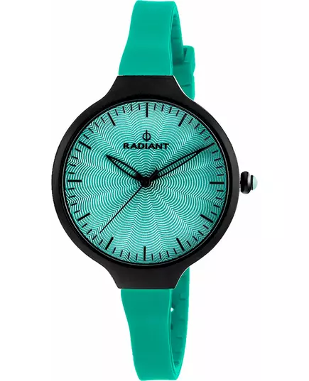 Женские Часы RADIANT RA336611