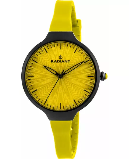 Женские Часы RADIANT RA336613