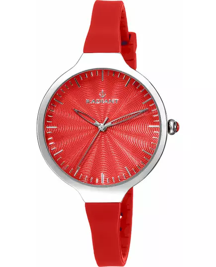 Женские Часы RADIANT RA336614