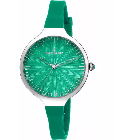 Женские Часы RADIANT RA336615