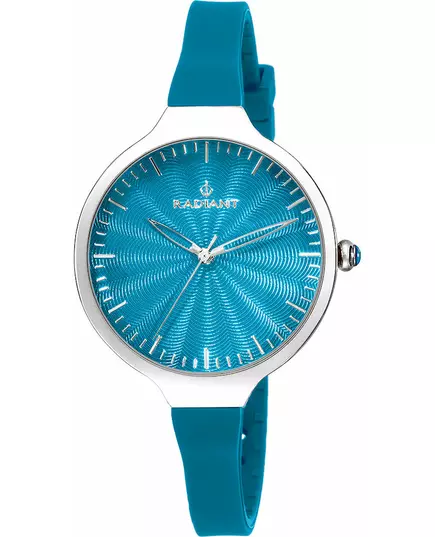 Жіночий Годинник RADIANT RA336616
