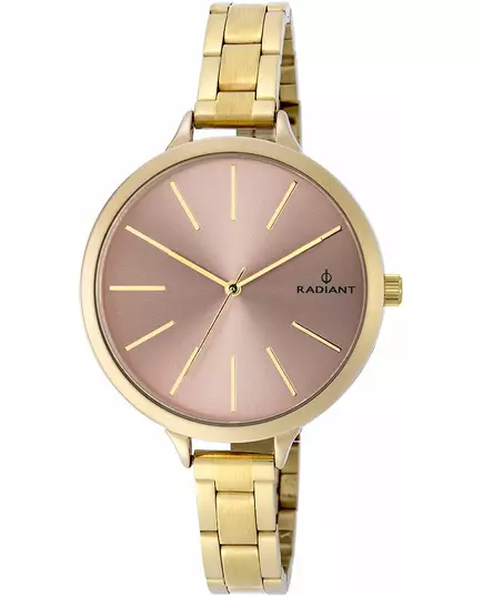 Женские Часы RADIANT RA362207