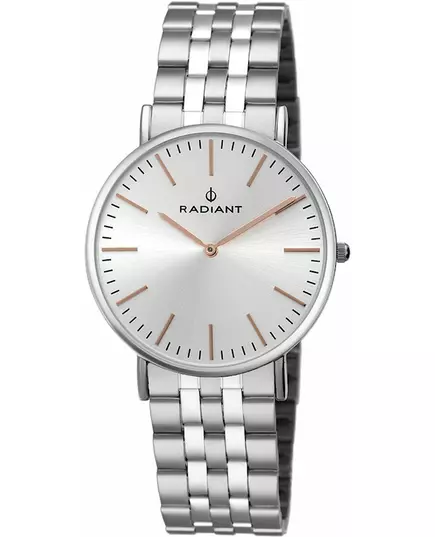 Женские Часы RADIANT RA377201