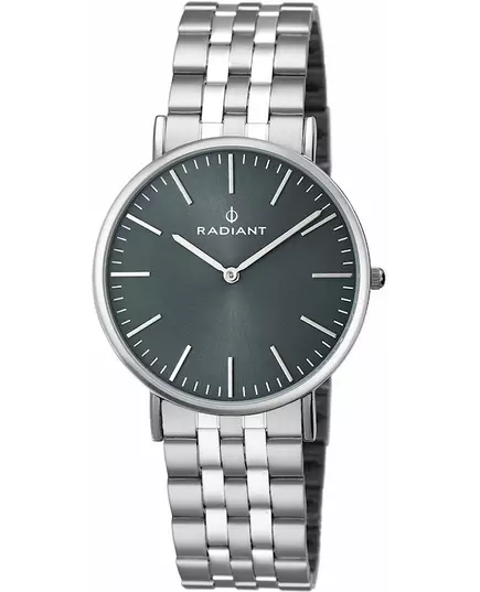 Женские Часы RADIANT RA377202