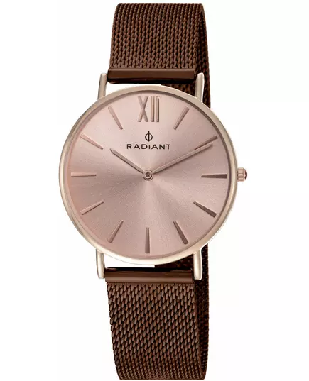 Женские Часы RADIANT RA377619