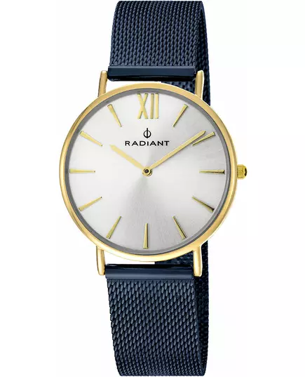 Женские Часы RADIANT RA377621