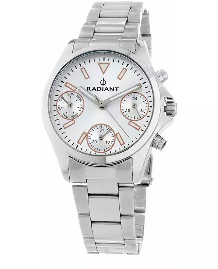 Унисекс Часы RADIANT RA385703A