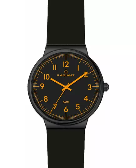 Мужские Часы RADIANT RA403210