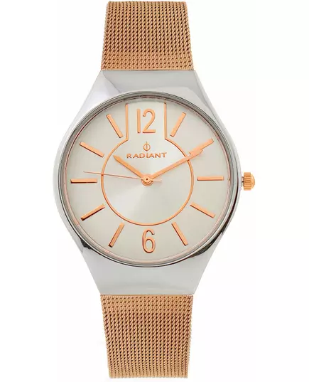 Женские Часы RADIANT RA404207