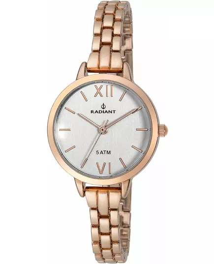 Женские Часы RADIANT RA413203