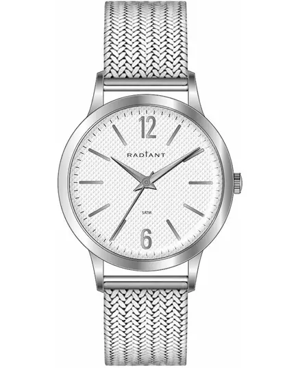 Мужские Часы RADIANT RA415601