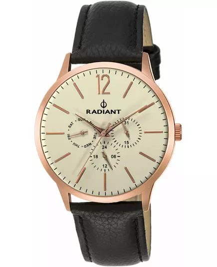 Мужские Часы RADIANT RA415605