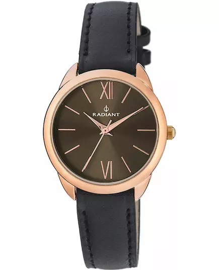 Женские Часы RADIANT RA419601