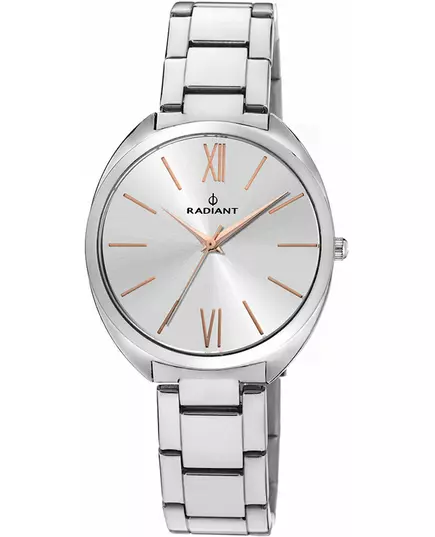 Женские Часы RADIANT RA420201