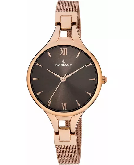 Женские Часы RADIANT RA423204