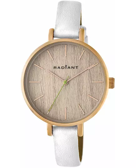 Женские Часы RADIANT RA430601