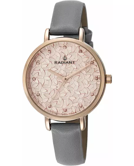 Женские Часы RADIANT RA431603