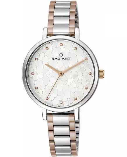 Женские Часы RADIANT RA431607