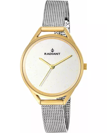 Женские Часы RADIANT RA432202