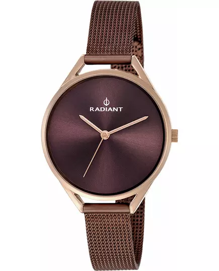 Женские Часы RADIANT RA432210