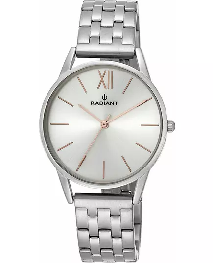 Женские Часы RADIANT RA438201