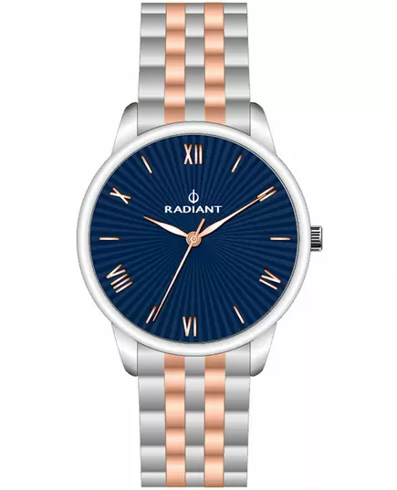 Женские Часы RADIANT RA441202