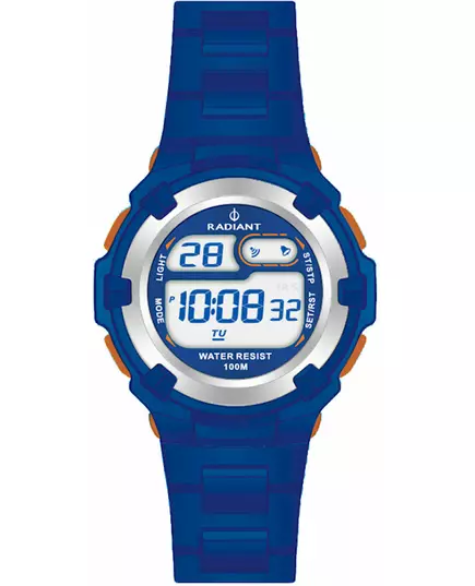 Женские Часы RADIANT RA446601