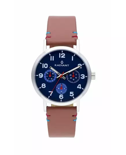 Мужские Часы RADIANT RA448710