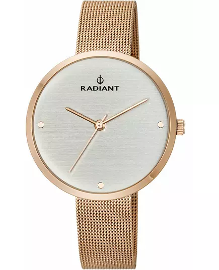 Женские Часы RADIANT RA452203
