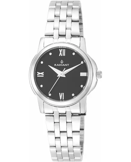 Женские Часы RADIANT RA453201