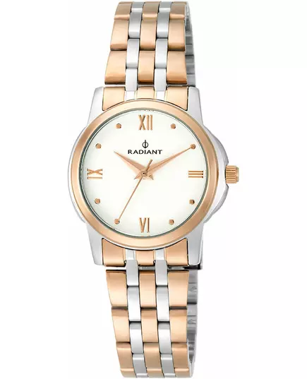 Женские Часы RADIANT RA453204