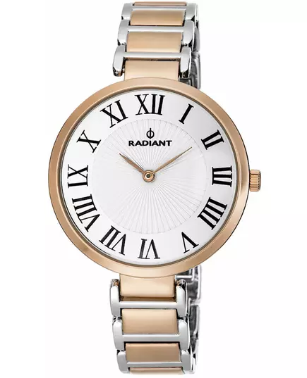 Женские Часы RADIANT RA461203