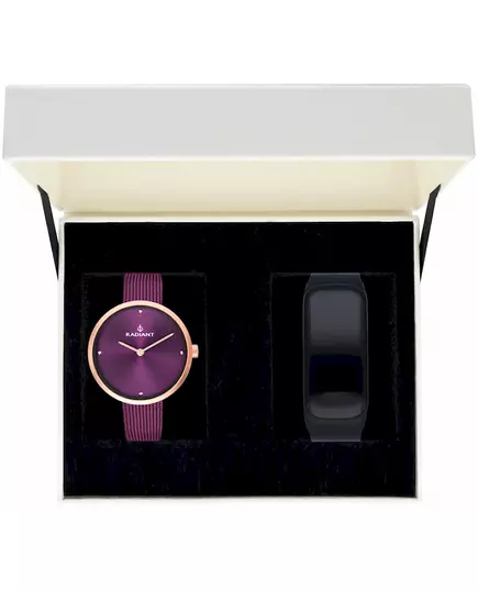 Женские Часы RADIANT RA463203T