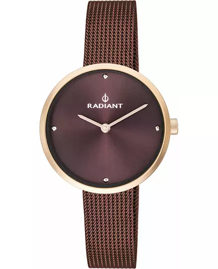 Женские Часы RADIANT RA463204