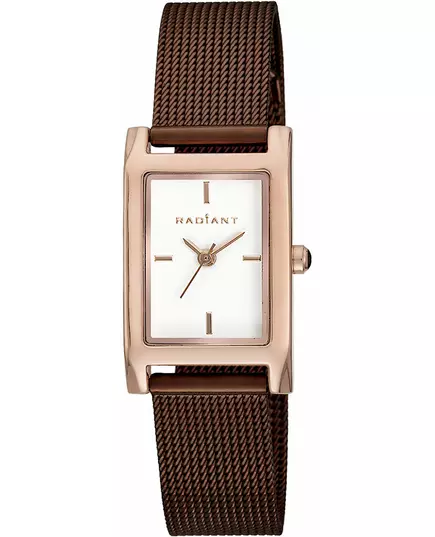 Женские Часы RADIANT RA464204