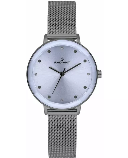 Женские Часы RADIANT RA467606