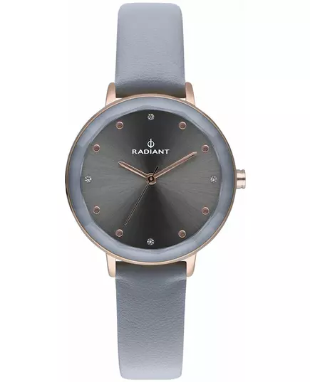 Женские Часы RADIANT RA467607
