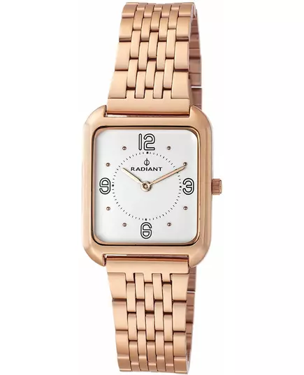 Женские Часы RADIANT RA471202