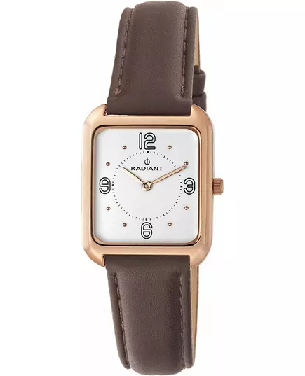Женские Часы RADIANT RA471601