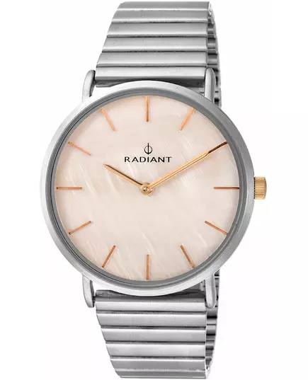 Женские Часы RADIANT RA475201
