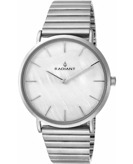 Женские Часы RADIANT RA475202